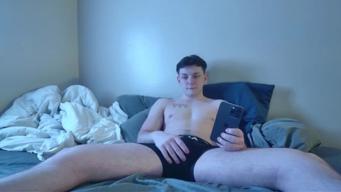 sexylax69  27-03-2023